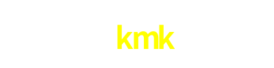 1kmk